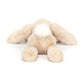 Jellycat Smudge Rabbit | Tiny