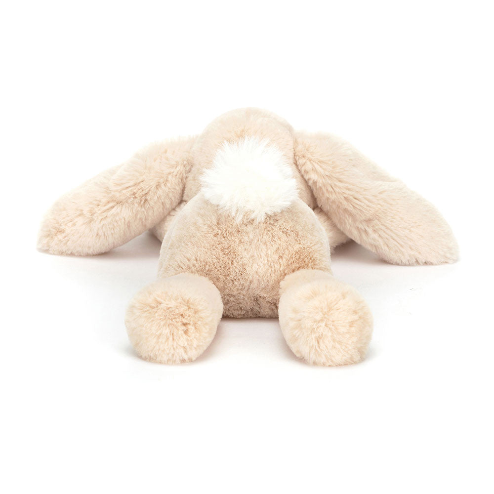 Jellycat Smudge Rabbit | Tiny