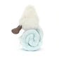 Jellycat Amuseables - Cloud Soother