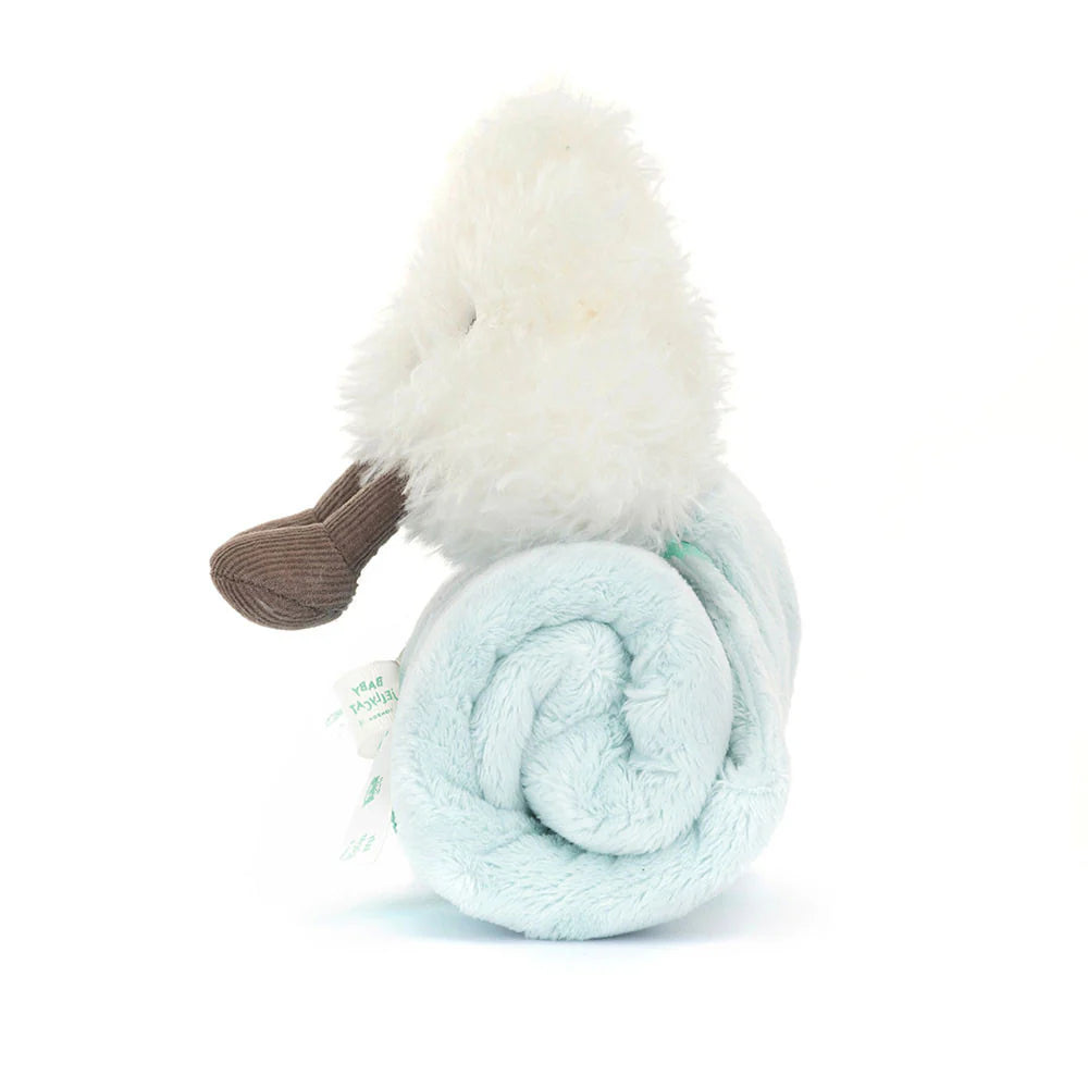 Jellycat Amuseables - Cloud Soother