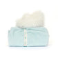 Jellycat Amuseables - Cloud Soother