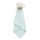 Jellycat Amuseables - Cloud Soother