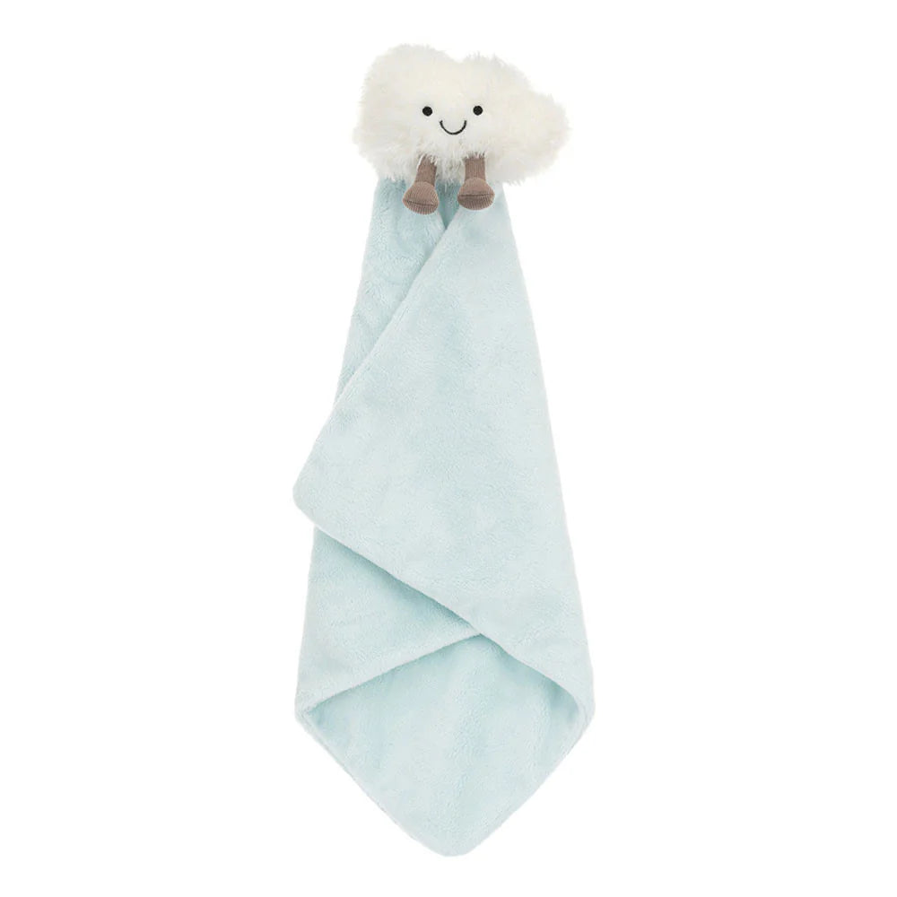 Jellycat Amuseables - Cloud Soother