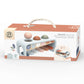 Speedy Monkey - Xylo Bench - Tap Tap Xylophone
