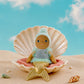 Olli Ella - Dinky Dinkum - Maya Mermaid