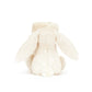 Jellycat Blossom Bunny Soother