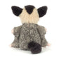 Jellycat - Lolly Sugar Glider