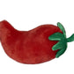 Palm Pals - Chili Pepper