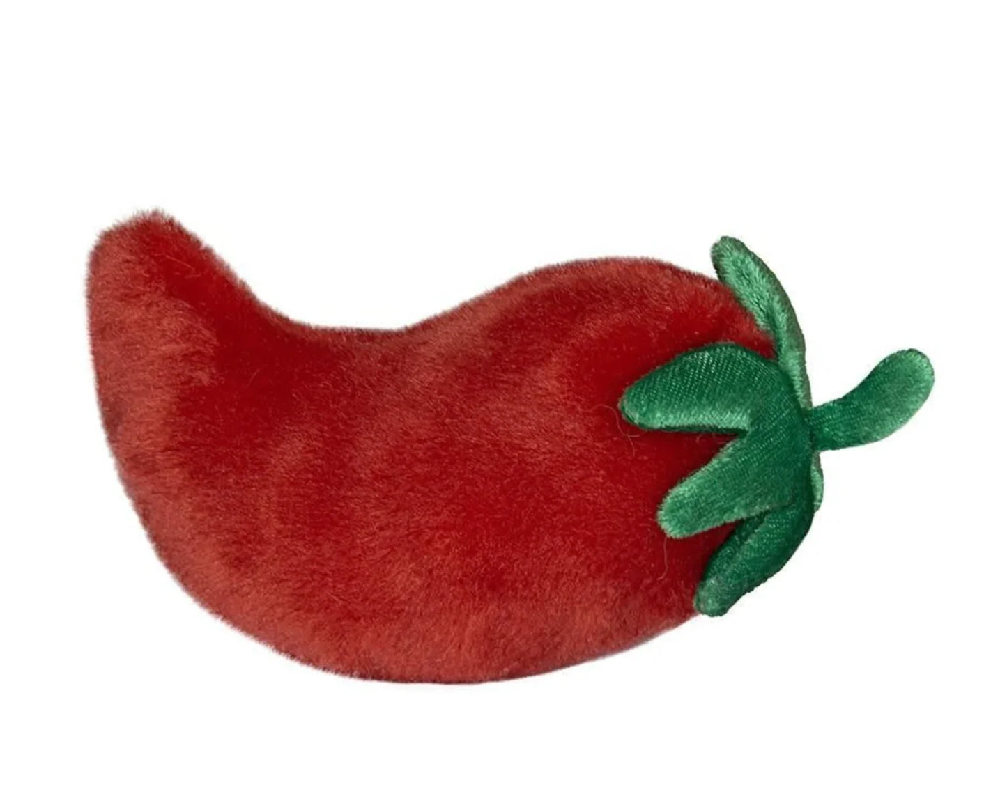 Palm Pals - Chili Pepper