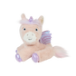 Olli Ella - Dinkum Unicorn - Shimmer