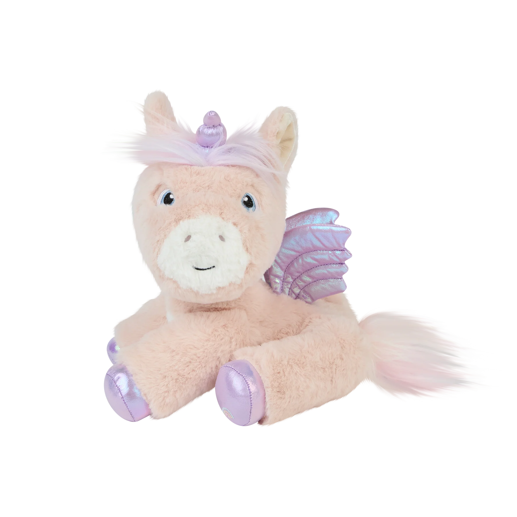 Olli Ella - Dinkum Unicorn - Shimmer