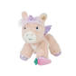 Olli Ella - Dinkum Unicorn - Shimmer