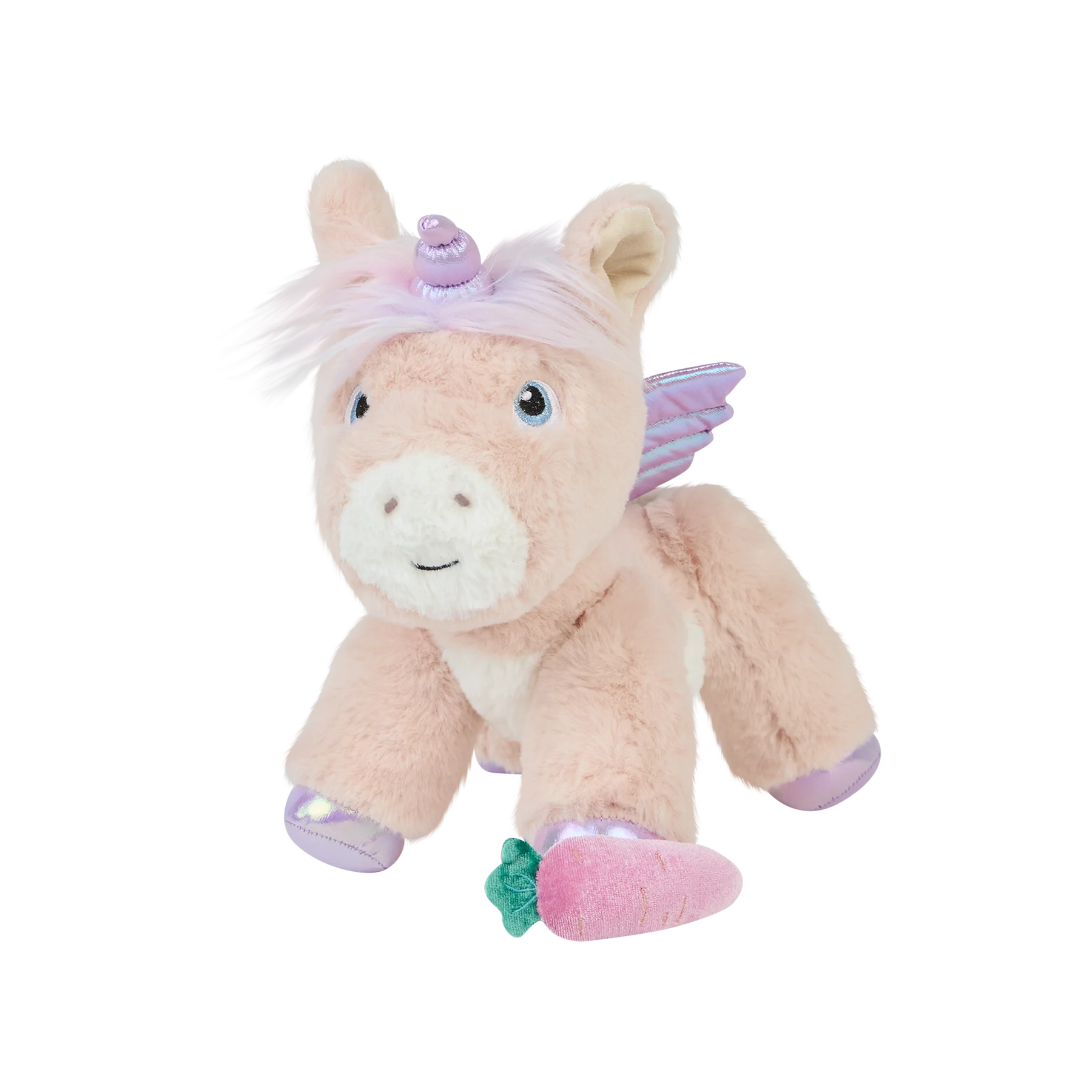 Olli Ella - Dinkum Unicorn - Shimmer