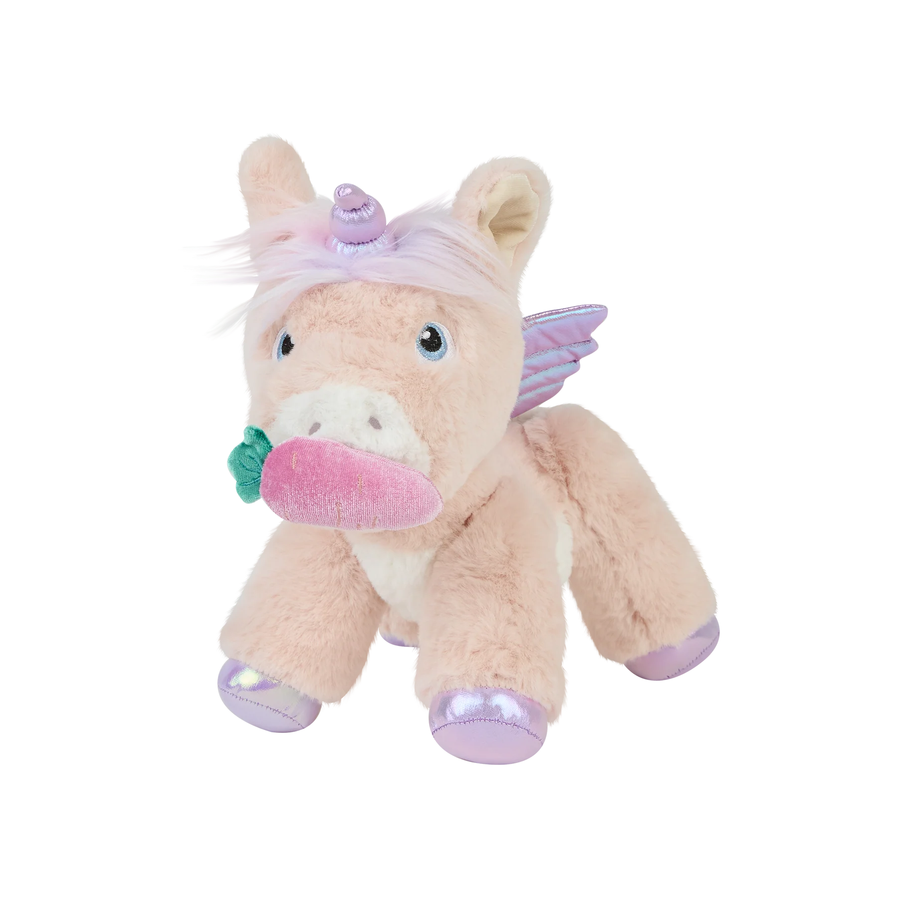 Olli Ella - Dinkum Unicorn - Shimmer