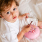 Baby Tambu Drum - Pinky Winky