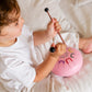 Baby Tambu Drum - Pinky Winky