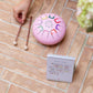 Baby Tambu Drum - Pinky Winky