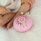 Baby Tambu Drum - Pinky Winky