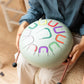Tambu Plus Drum - Earth Harmony