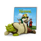 Tonie Audio Character | Shrek