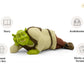 Tonie Audio Character | Shrek