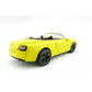 Siku Bentley GT V8 Convertible