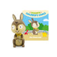 Tonie Audio Character | Favourite Children's Songs - Sing-a-long Songs