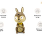 Tonie Audio Character | Favourite Children's Songs - Sing-a-long Songs