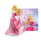 Tonie Audio Character | Disney - Sleeping Beauty