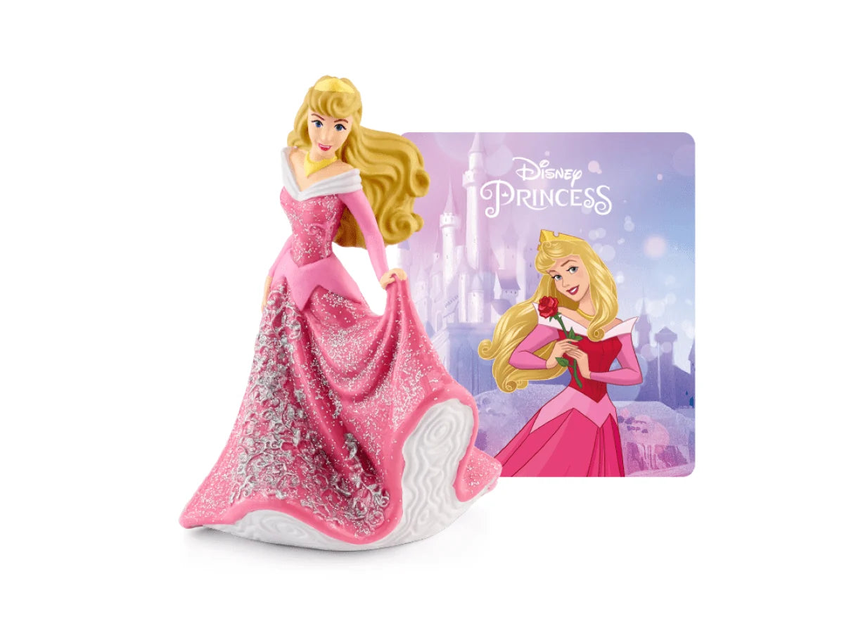 Tonie Audio Character | Disney - Sleeping Beauty