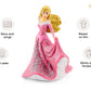 Tonie Audio Character | Disney - Sleeping Beauty