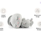 Tonie Audio Character | Sleepy Friends - Classical Music with Sleepy Rabbit