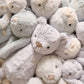 Snuggle Bunnies - Elsie The Kitty | Moonbeam (20cm)
