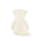 Snuggle Bunnies - Elsie The Kitty | Marshmallow (20cm)