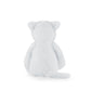 Snuggle Bunnies - Elsie The Kitty | Moonbeam (20cm)