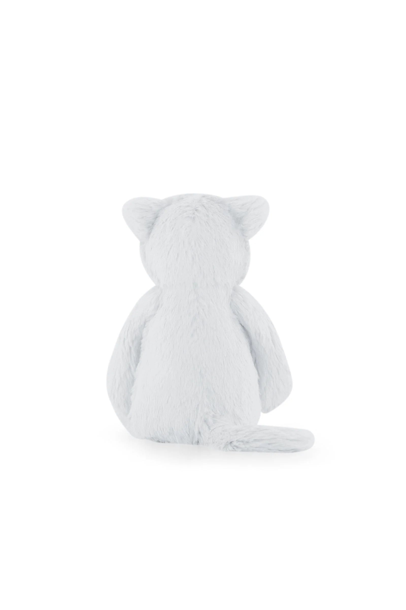 Snuggle Bunnies - Elsie The Kitty | Moonbeam (20cm)