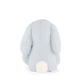 Snuggle Bunnies - Penelope The Bunny | Droplet (20cm)