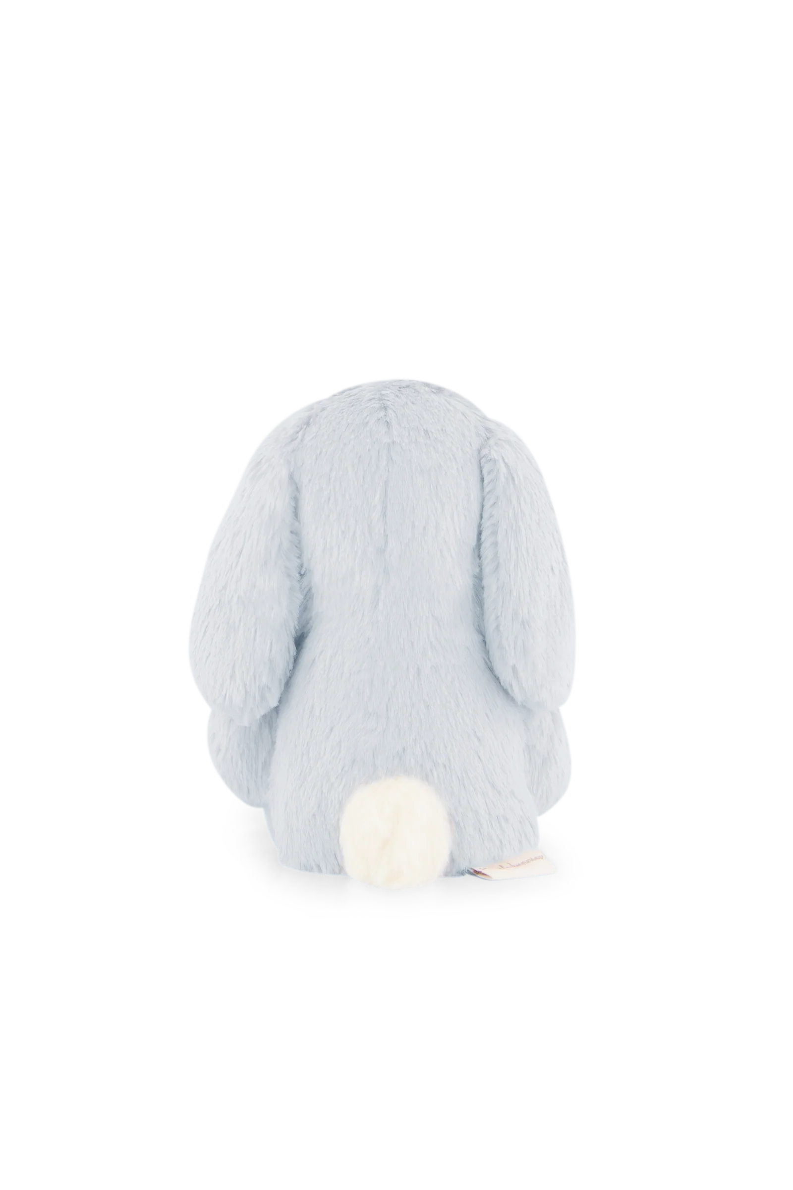 Snuggle Bunnies - Penelope The Bunny | Droplet (20cm)