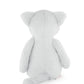 Snuggle Bunnies - Elsie The Kitty | Moonbeam (20cm)