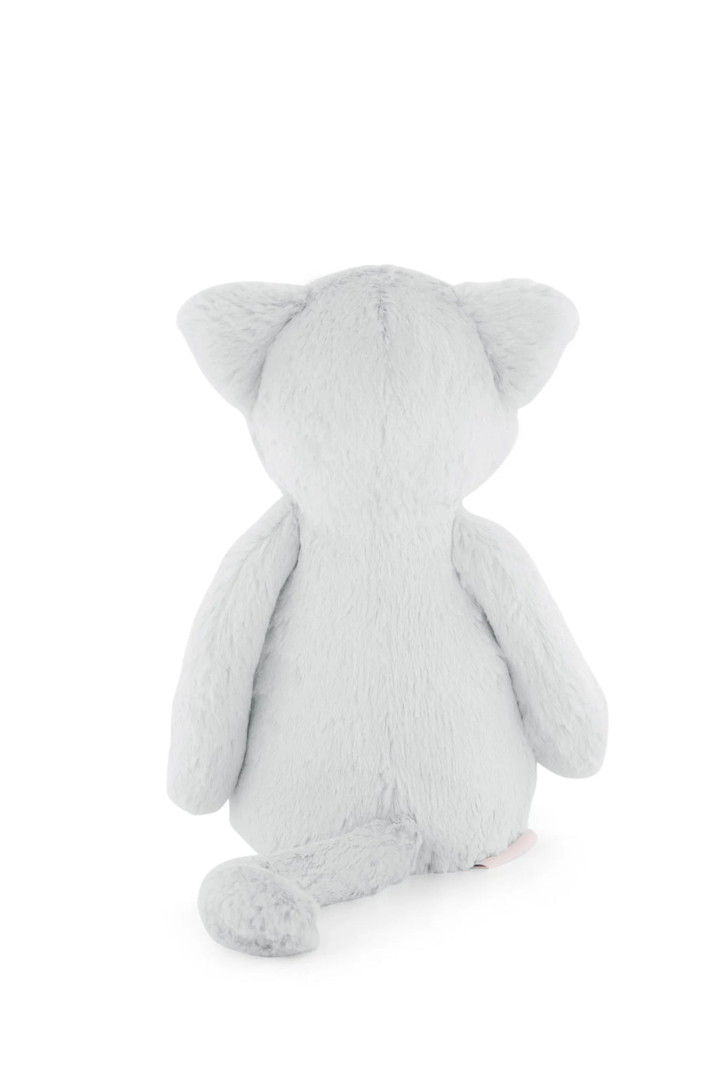 Snuggle Bunnies - Elsie The Kitty | Moonbeam (20cm)