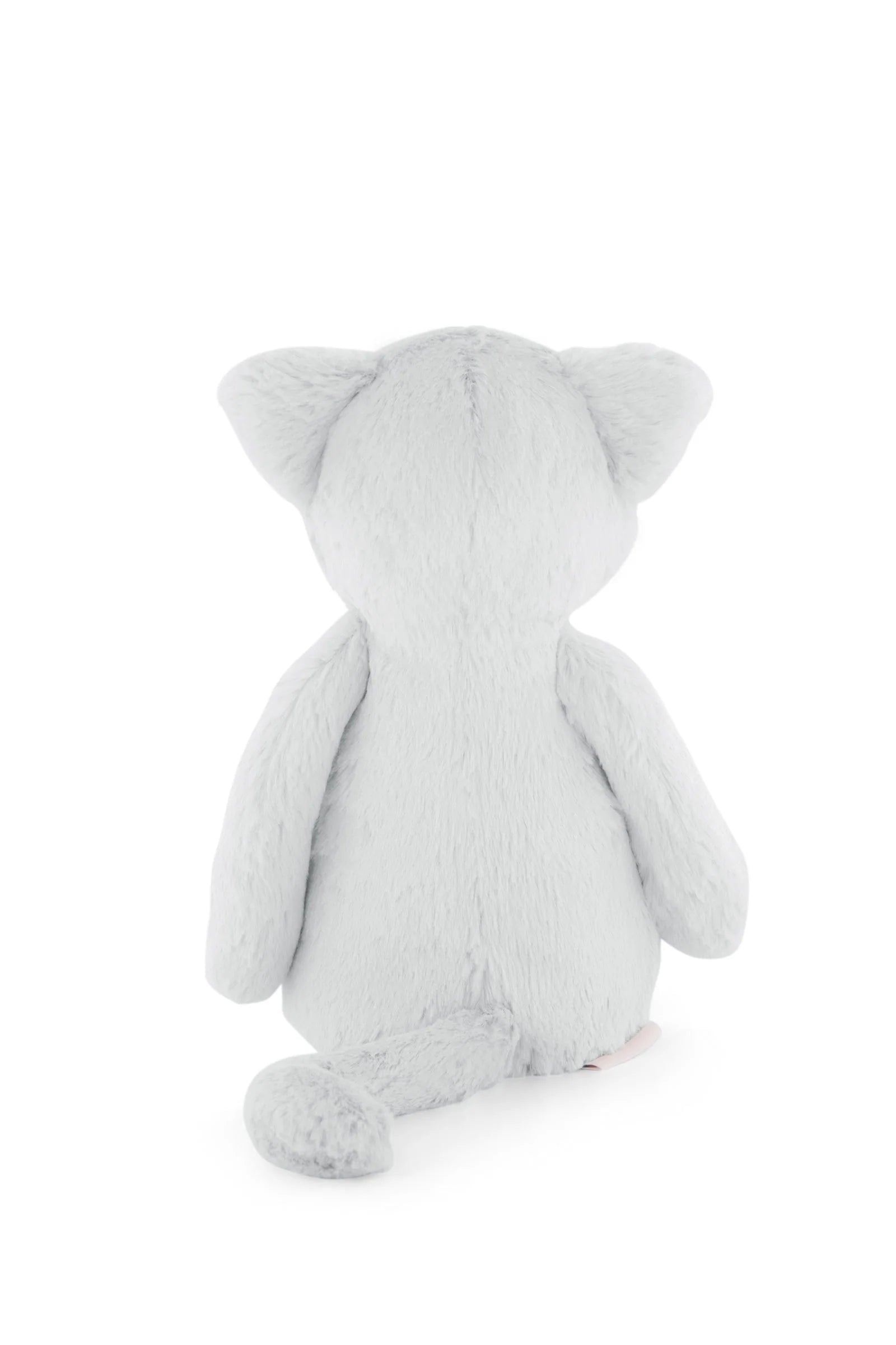 Snuggle Bunnies - Elsie The Kitty | Moonbeam (20cm)