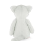 Snuggle Bunnies - Elsie The Kitty | Willow (30cm)