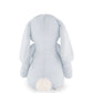 Snuggle Bunnies - Penelope The Bunny | Droplet (20cm)