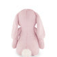 Snuggle Bunnies - Penelope The Bunny | Powder Pink (20cm)