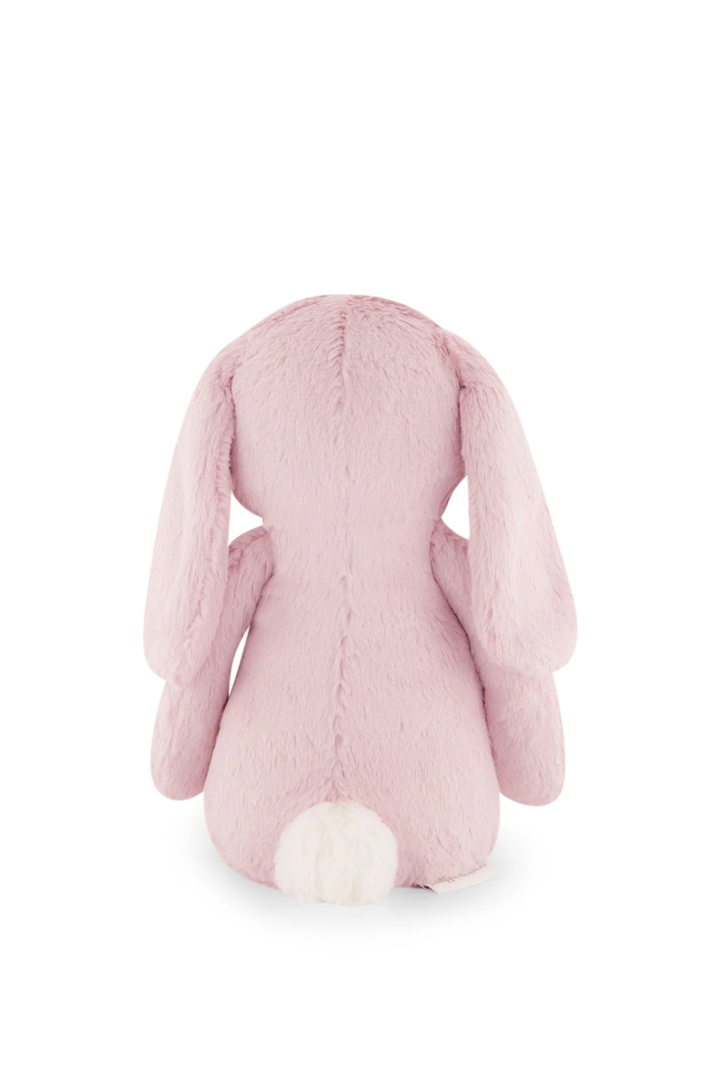 Snuggle Bunnies - Penelope The Bunny | Powder Pink (20cm)