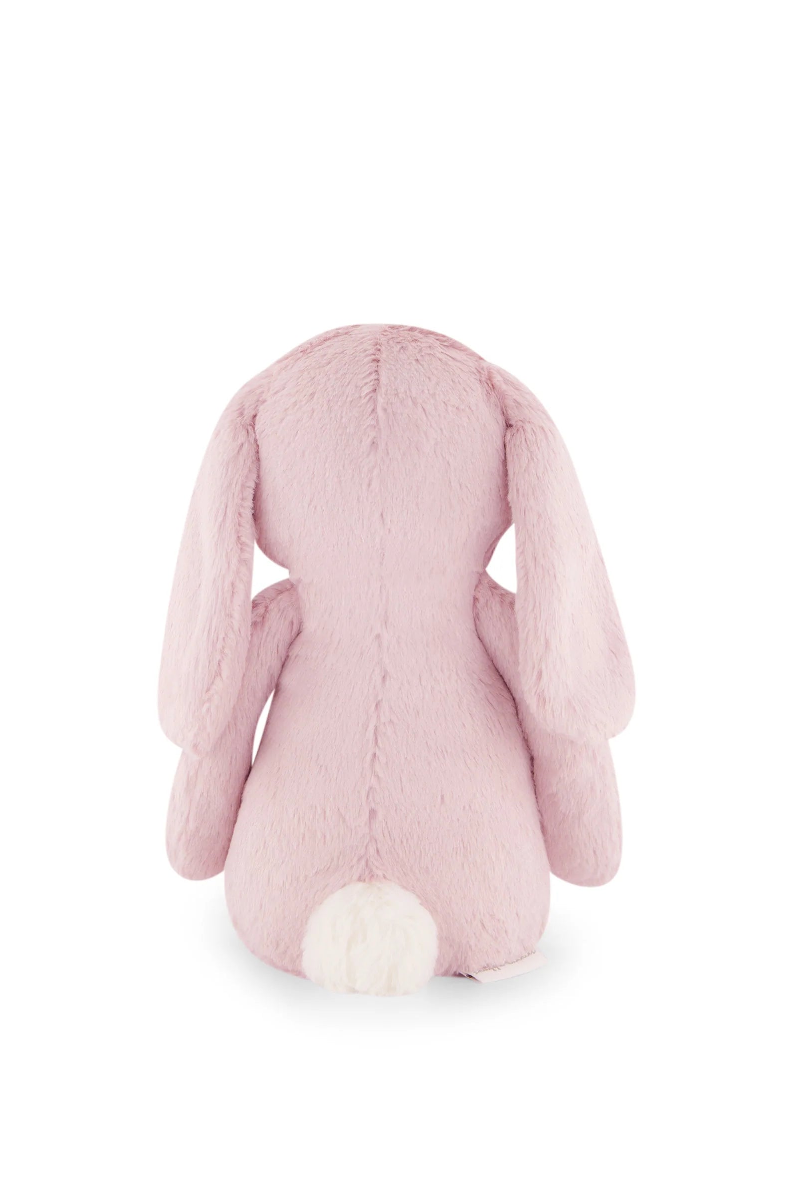Snuggle Bunnies - Penelope The Bunny | Powder Pink (20cm)