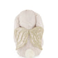 Snuggle Bunnies - Fairy Penelope | Pastel (30cm)