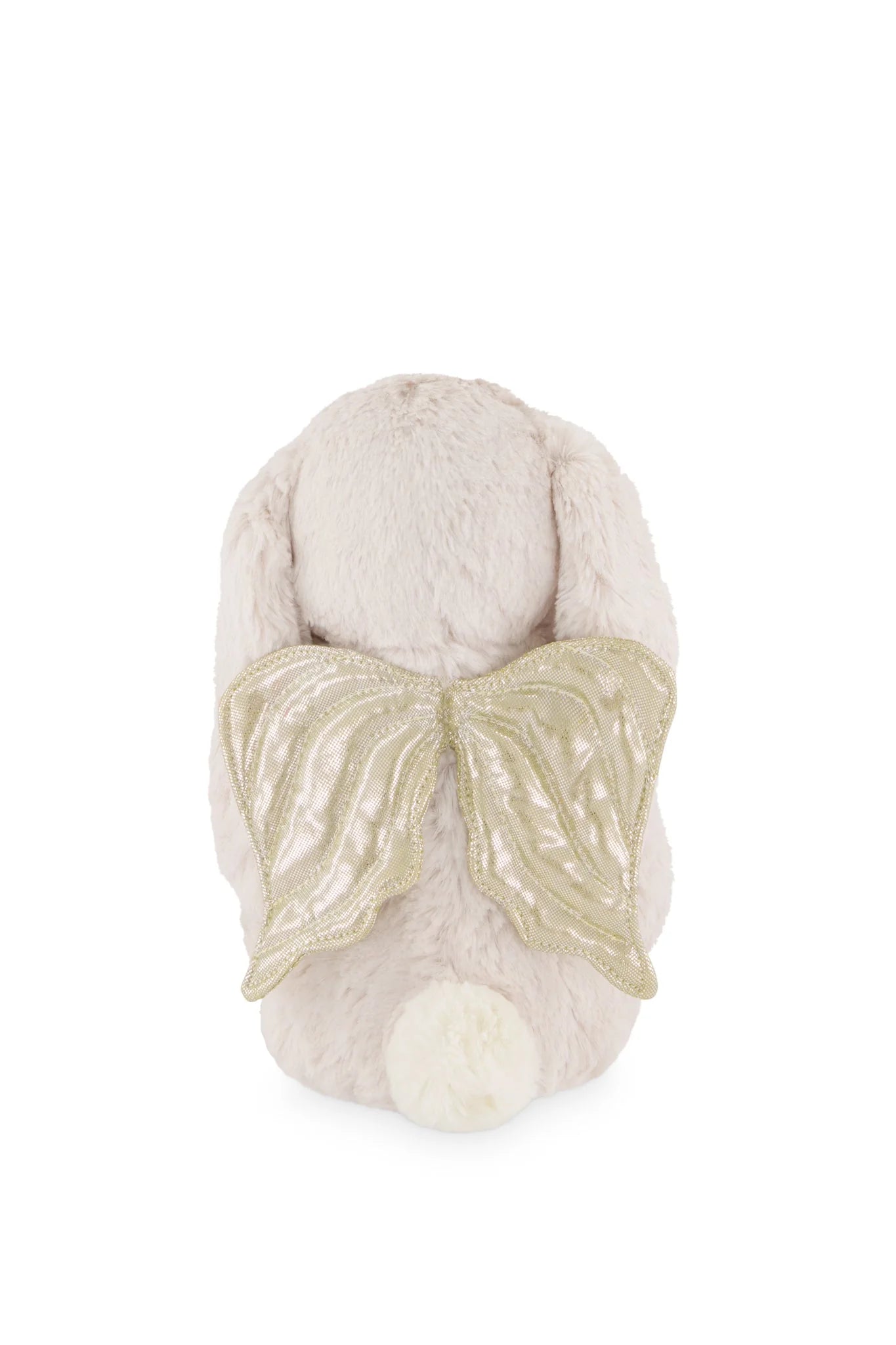 Snuggle Bunnies - Fairy Penelope | Pastel (30cm)