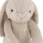 Snuggle Bunnies - Penelope | Beige