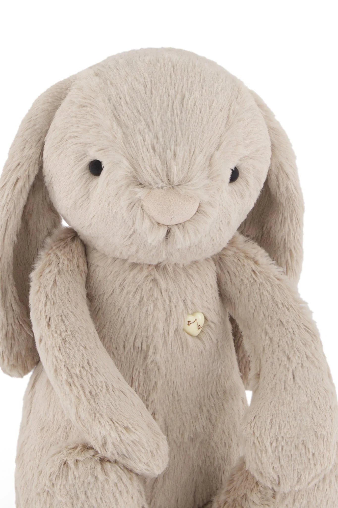 Snuggle Bunnies - Penelope | Beige